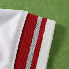 2627 season Liverpool away Fan version