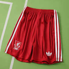 2627 season Liverpool F.C. away Kids kit + free socks