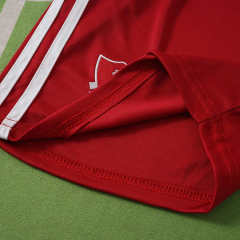 2627 season Liverpool F.C. away Kids kit + free socks