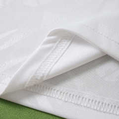 2627 season Liverpool F.C. away Kids kit + free socks