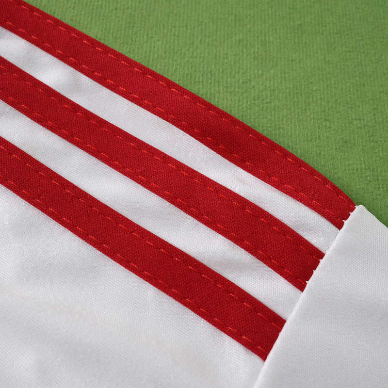 2627 season Liverpool F.C. away Kids kit + free socks