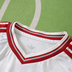 2627 season Liverpool F.C. away Kids kit + free socks