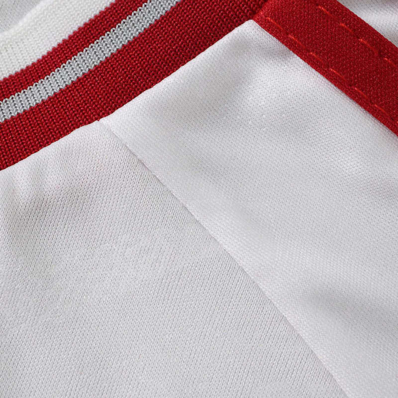 2627 season Liverpool F.C. away Kids kit + free socks