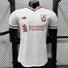 2627 season Liverpool F.C. away Player version