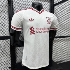2627 season Liverpool F.C. away Player version