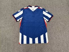 2627 season West Bromwich Albion home Fan version