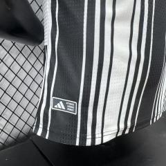 2627 season Newcastle United home Player version