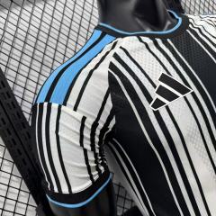 2627 season Newcastle United home Player version