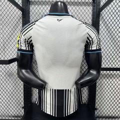 2627 season Newcastle United home Player version