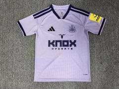 2627 Newcastle United third jersey S-4XL