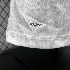 2627 season West Ham away Player version