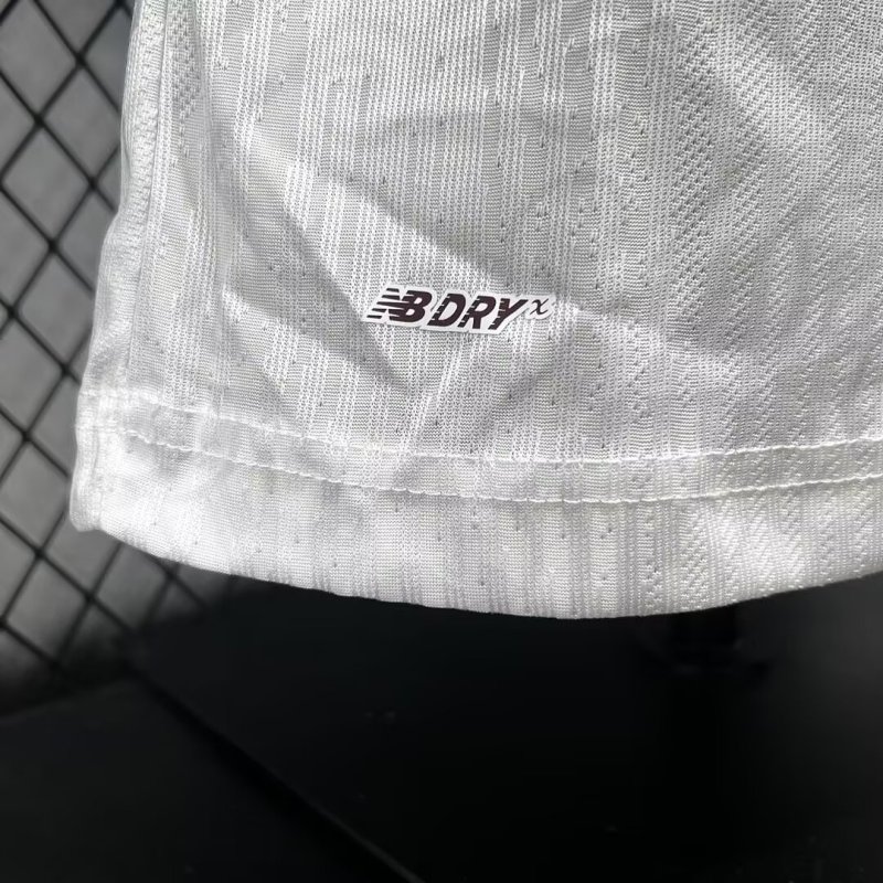 2627 season West Ham away Player version
