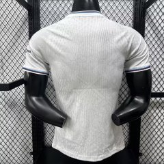 2627 season West Ham away Player version