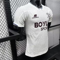 2627 season West Ham away Player version