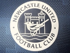 2627 season Newcastle United away Player version