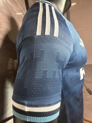 2627 season Newcastle United away Player version