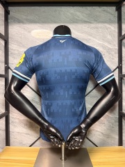 2627 season Newcastle United away Player version