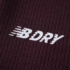 2627 season West Ham home Fan version