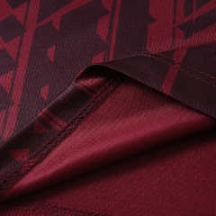 2627 season West Ham home Fan version