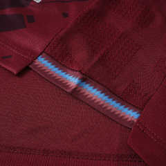 2627 season West Ham home Fan version