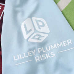 2627 season West Ham home Fan version