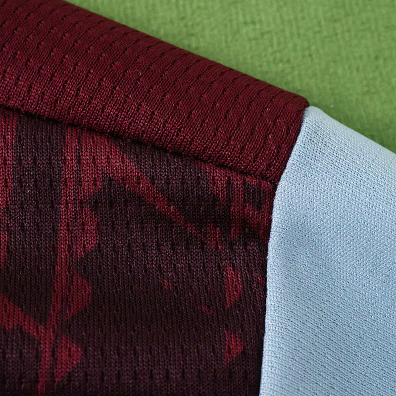 2627 season West Ham home Fan version
