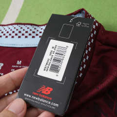 2627 season West Ham home Fan version