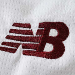 2627 season West Ham home Kids kit+free socks