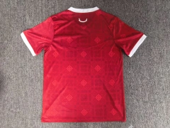 2027 Wales home Fan version