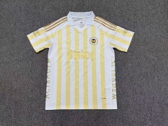 2627 season Fenerbahce away Fan version