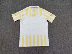 2627 season Fenerbahce away Fan version