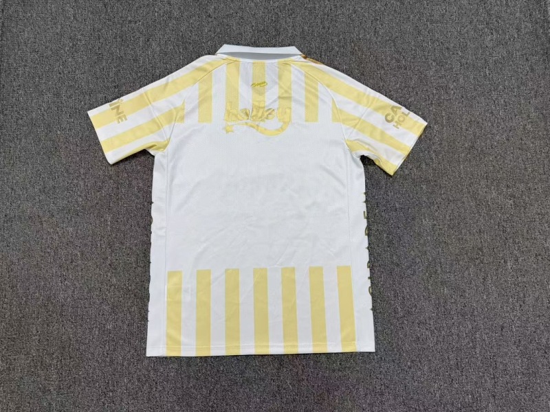 2627 season Fenerbahce away Fan version