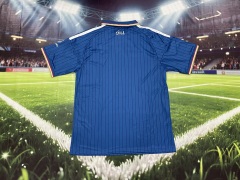 2627 season Como home Fan version