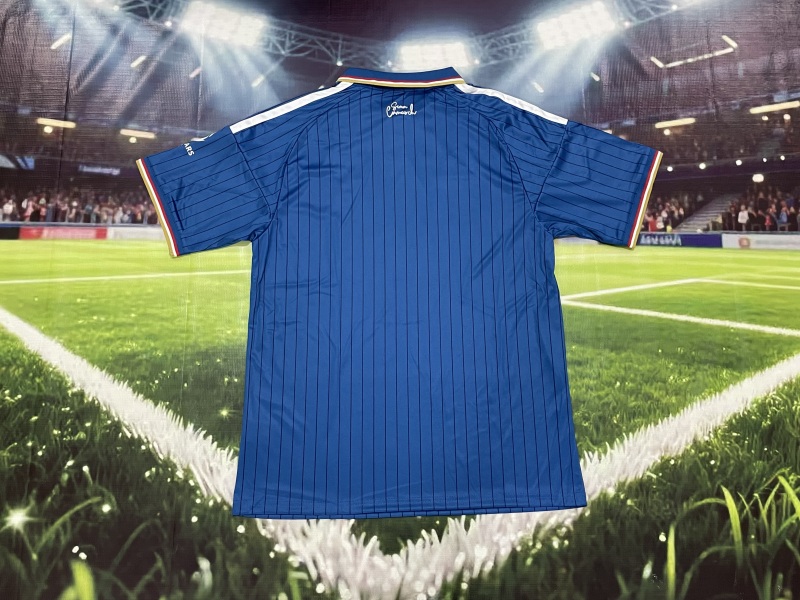 2627 season Como home Fan version