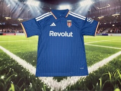2627 season Como home Fan version