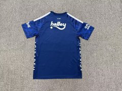 2627 season Fenerbahce third Fan version