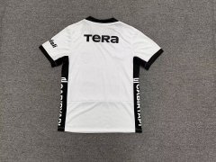 2627 season Beşiktaş third Fan version