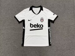 2627 season Beşiktaş third Fan version