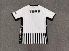 2627 season Beşiktaş away Fan version