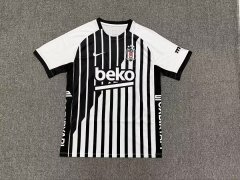 2627 season Beşiktaş away Fan version