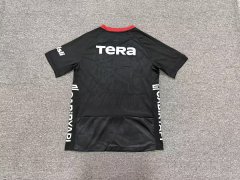 2627 season Beşiktaş third Fan version
