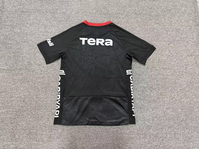 2627 season Beşiktaş third Fan version