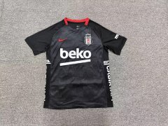 2627 season Beşiktaş third Fan version