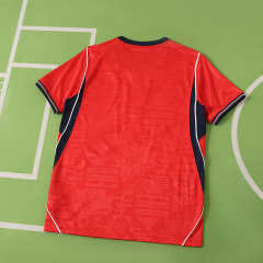2627 season England away Fan version