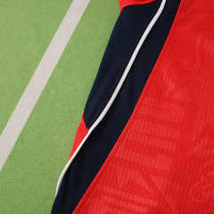 2627 season England away Fan version