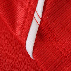 2627 season England away Fan version