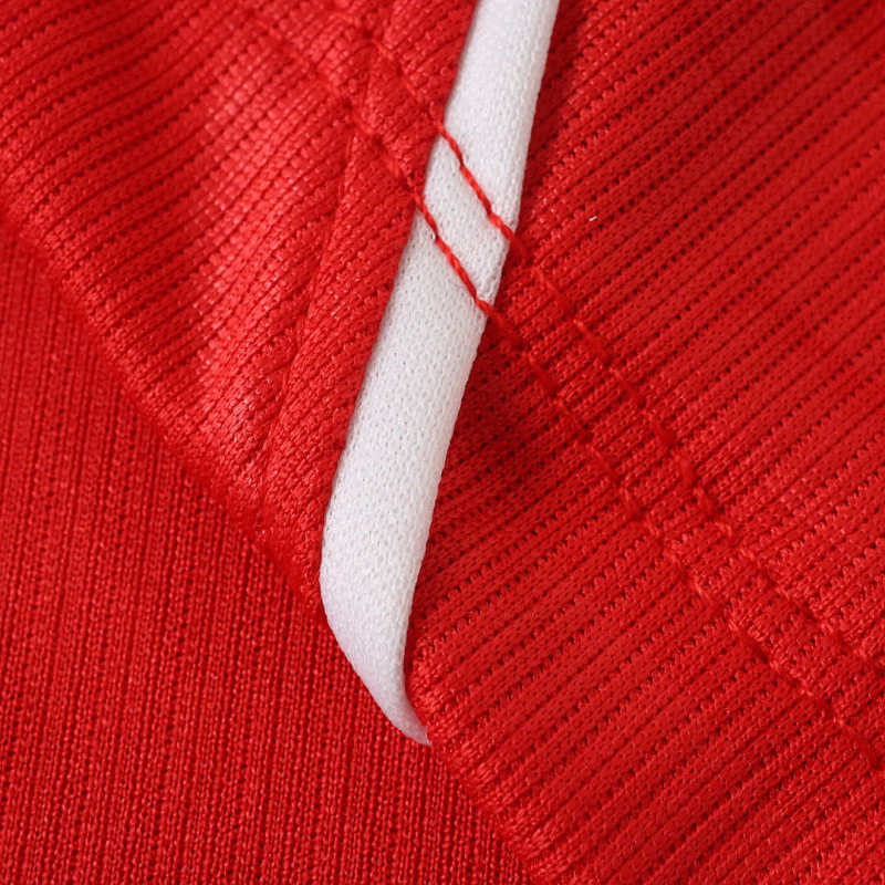 2627 season England away Fan version