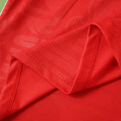 2627 season England away Fan version