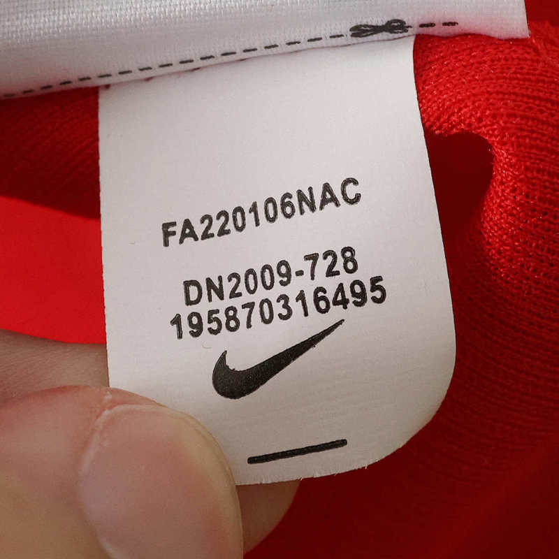 2627 season England away Fan version