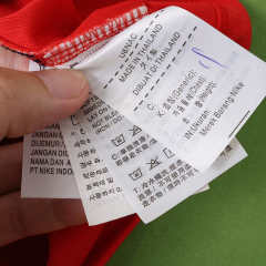 2627 season England away Fan version